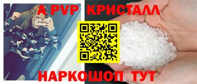 шишки Гай